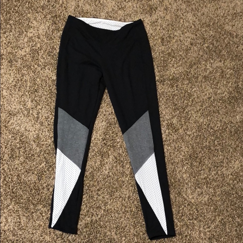 Balance collection Workout legging
